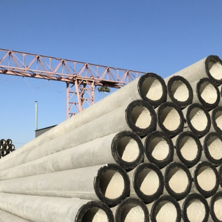 宁陵水泥电线杆的颜色可以选择吗？